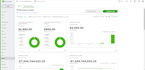 be your quickbooks online virtual accountant and bookkeeper