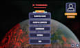 develop a game or functionality for your website