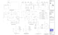 do architectural drawing with autocad