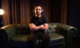 professionally edit your podcast audio