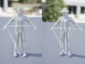 rig your model for unreal engine