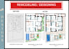 redesign your floor plan for more efficiency
