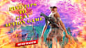 design attractive youtube thumbnail