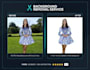 do fast and clean background removal for your images