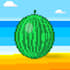 make pixel art for you