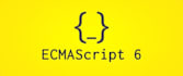 teach you javascript from basics to fullstack react and node