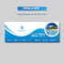 design a professional looking facebook cover image