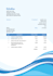 manage bookkeeping, accounting in quickbooks, plus reports