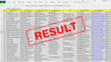 crawling, scraping, data extraction from any public website