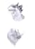 draw a great monster design
