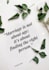 create greeting slideshow gallery video