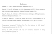 do the research, summary, and article writing