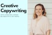write branded website copy that sells