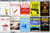 create professional and high quality ebook and print covers