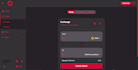 develop crypto exchange dex like pancakeswap uniswap and kwikswap