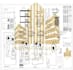 vectorize your architecture 2d and 3d layouts