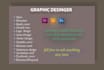 create fantastic calender,business cards and stationery design