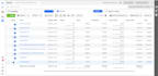 generate high converting final expense, aca and medicare leads with facebook ads