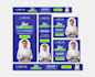 design web and google banner ads for adwords display ads