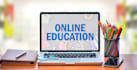 do english writing and tutoring