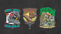 do custom design hot rod or motorcycle for tshirt, poster, and etc