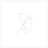 draw awesome one line art