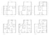 do floor plan drawings for you and consult as an architect and interior designer