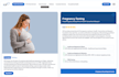 be your SEO copywriter