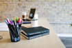 audit your website copy for clarity and conversion