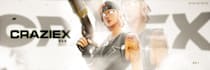 make you a professional fortnite header