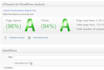speed optimize wordpress website, improve gtmetrix and google pagespeed score