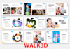 design powerpoint canva  prezi presentations