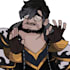 create personalized memes of any character