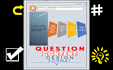 write any quiz, trivia questions, mcqs, on your topic and format
