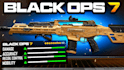 design cod warzone or modern warfare or any cod eye catching thumbnails