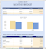 be your excel expert, excel spreadsheets and excel dashboards maker