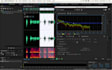 remove noises and clean your audio of voiceover, podcast, audiobook