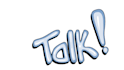 create custom text or typography for you