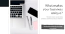 be your professional graphic designer