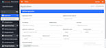 develop web application and website using PHP and mysql