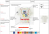 do professional garment design techpacks for quality manufacturing