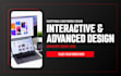 create HTML from image, figma, xd, PDF with perfect responsive