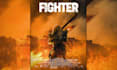 top rated movie poster design,cinematic professional artwork