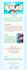 design mailchimp email template newsletter and email marketing automation setup