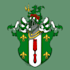 draw your coat of arms