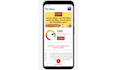 develop your android app or be your android app developer