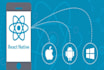fix your bugs and changes in react native web and application