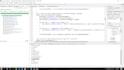 do junit 5 testing for your project in java