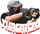 create a profile picture