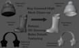 quickly retopologize and uv unwrap a 3d model